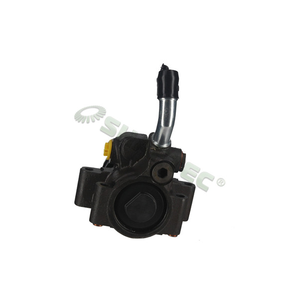 STEERING PUMPS image