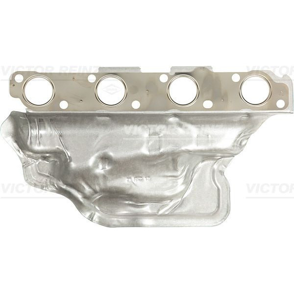 EXHAUST MANIFOLD GASKET image