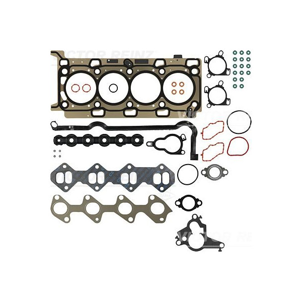 HEAD GASKET SET image