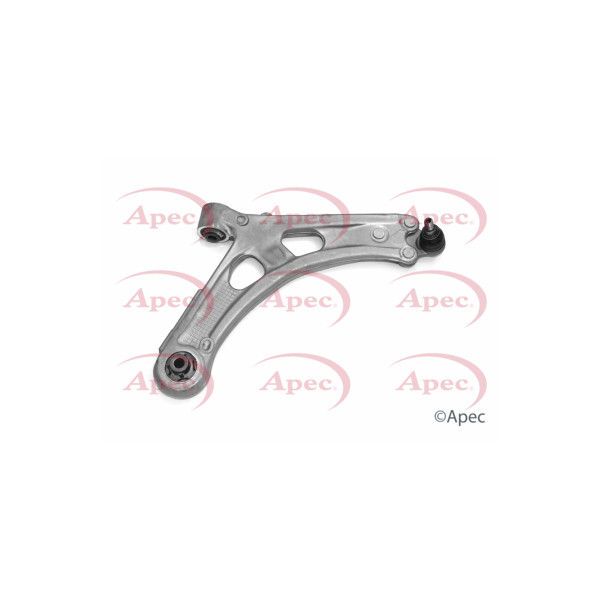 APEC WISHBONE (RH) image