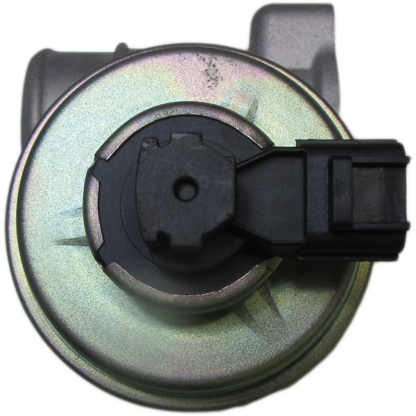 EGR VALVE image