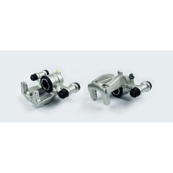 CALIPER (REAR RH) - MERCEDES image