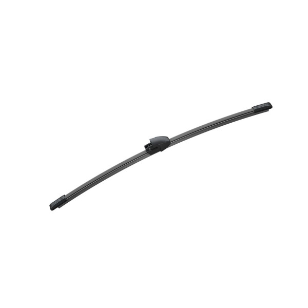 AEROTWIN FLAT BLADE REAR 330 image