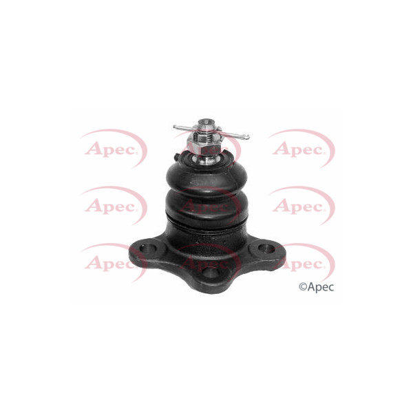 APEC BALL JOINT (LH/RH) image