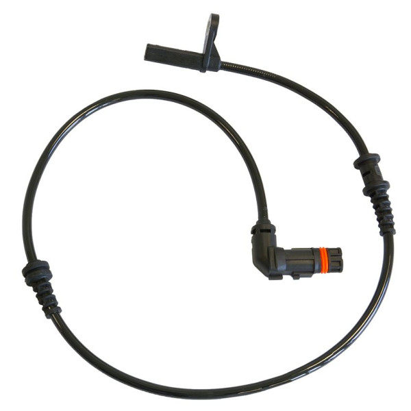 WHEEL SPEED SENSOR WS548 image
