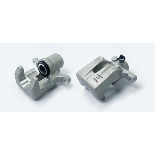 CALIPER (REAR RH) - HYUNDAI KIA image