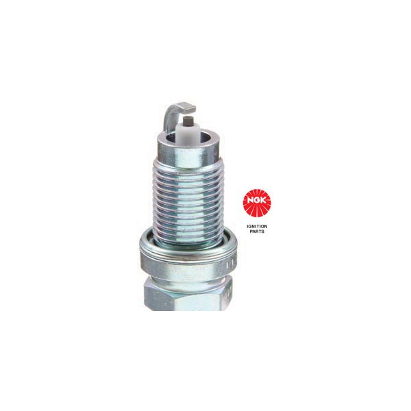 SPARK PLUG - ZFR5P-G image