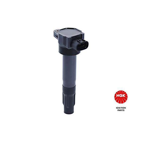 IGNITION COIL - U5228 image