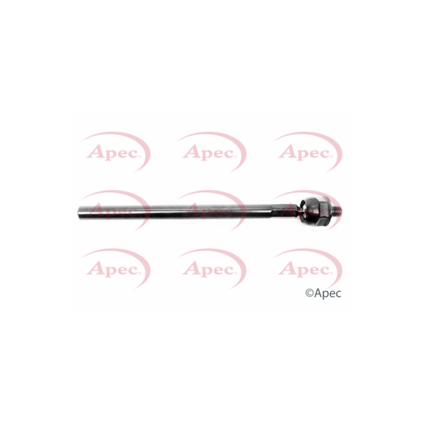 APEC AXIAL JOINT (RACK END) image