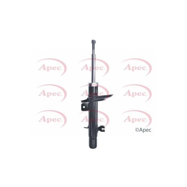 APEC SHOCK ABS FRONT LH image