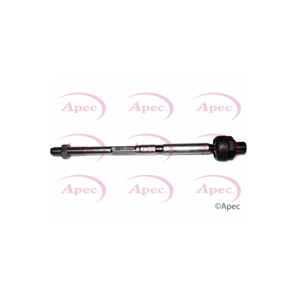 APEC AXIAL JOINT (RACK END) image