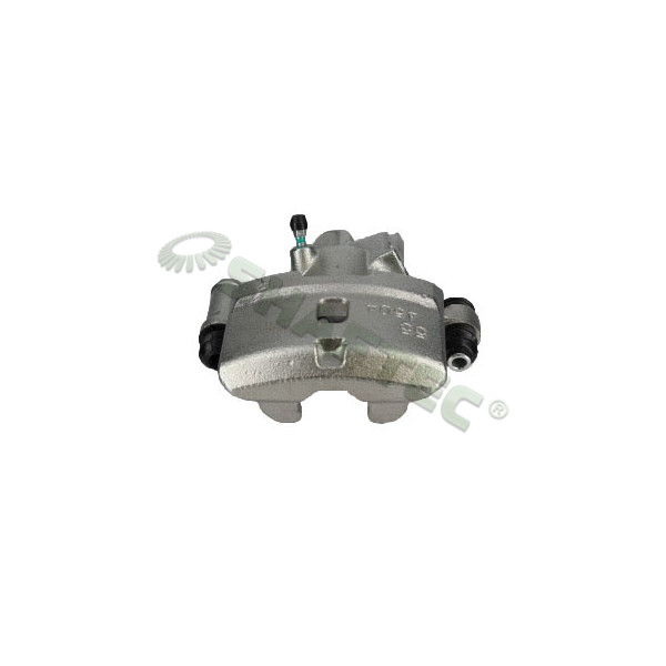 BRAKE CALIPERS image