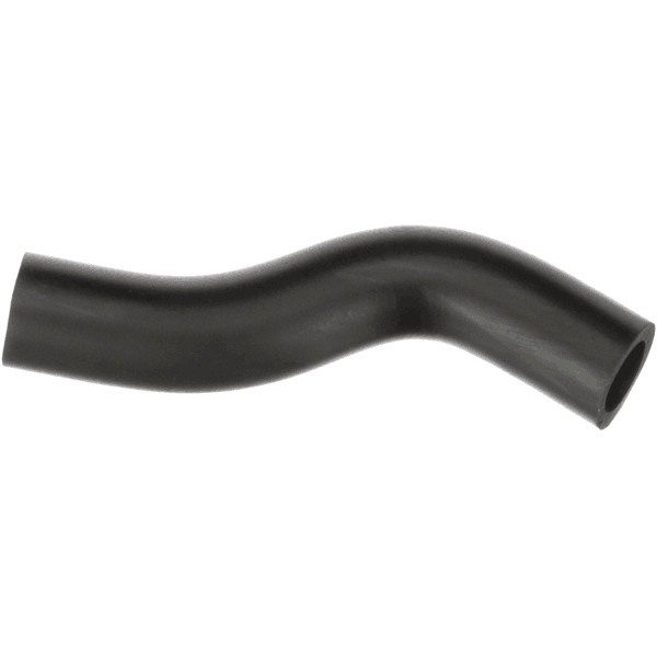 CRANKCASE BREATHER HOSE image