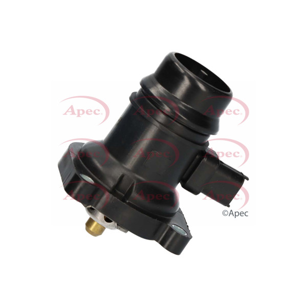 APEC THERMOSTAT image