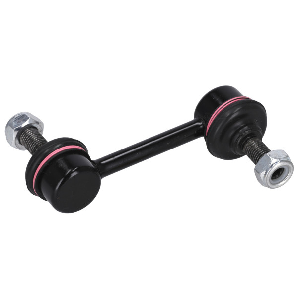 STABILISER LINK image