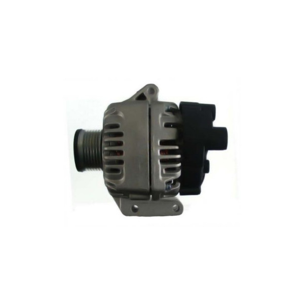 Alternator NEW 90A image