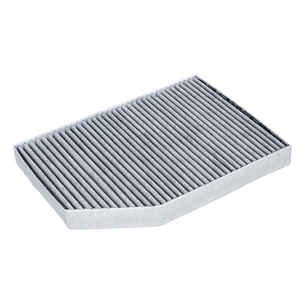 CABIN FILTER image