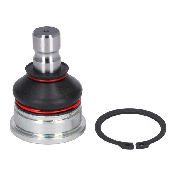 BALL JOINT image