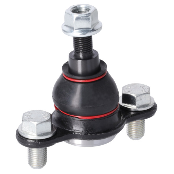 BALL JOINT image