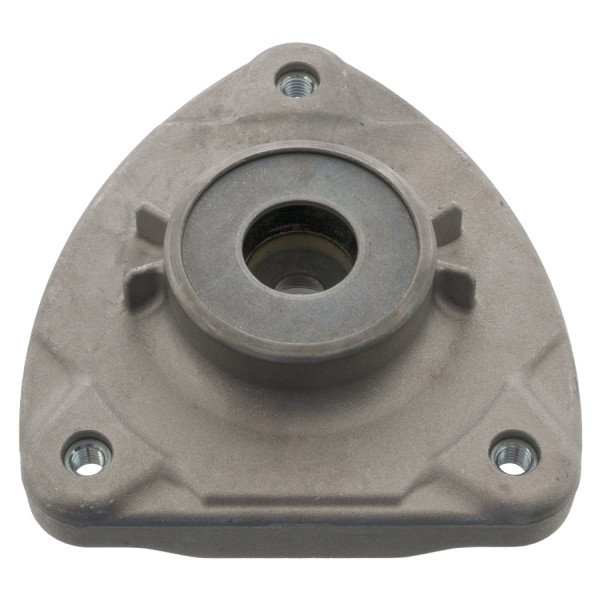 STRUT MOUNTING image