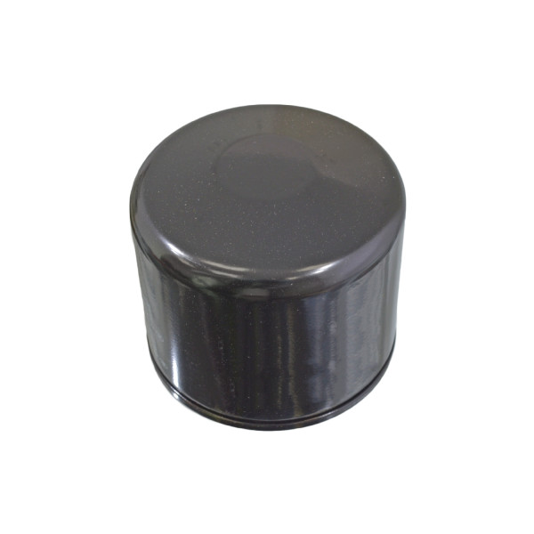 OIL FILTER image