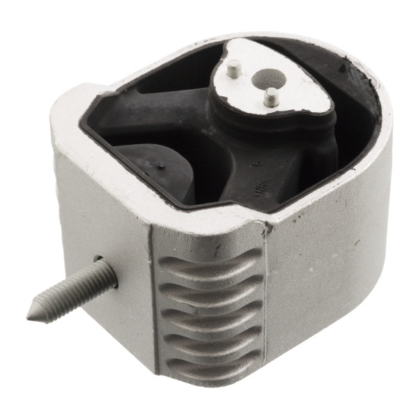 ENGINE MOUNTING image