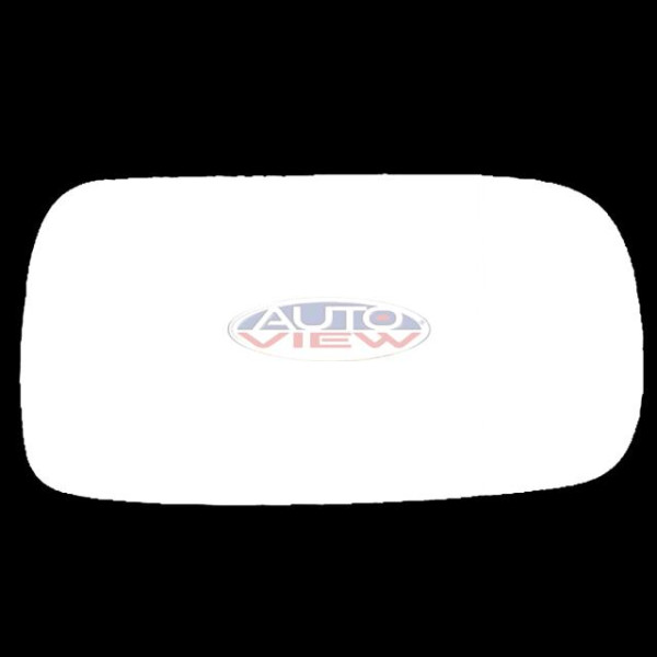 Corolla 97->00 RH image