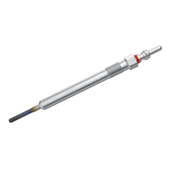 GLOW PLUG image