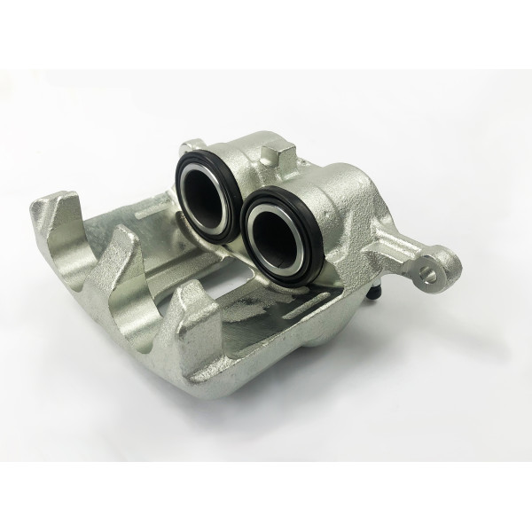 CALIPER (FRONT RH) - NISSAN RENAULT VAUXHALL image