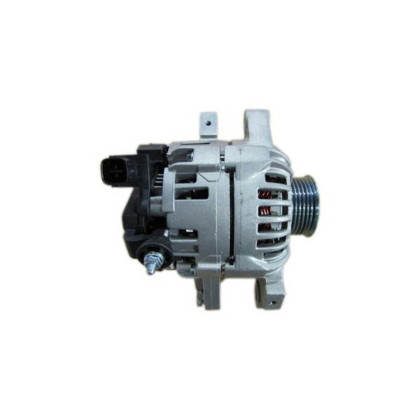 Alternator NEW 90A image