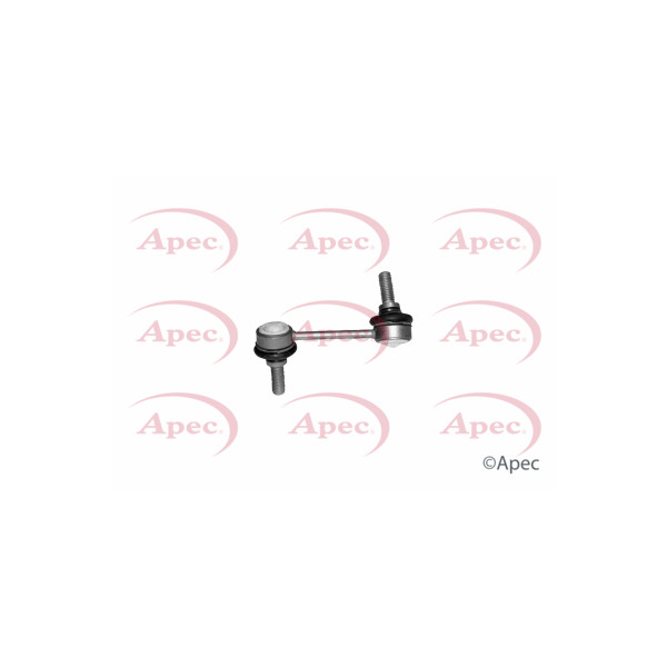 APEC STABILISER LINK (RH) image
