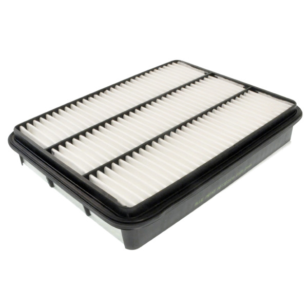 AIR FILTER image