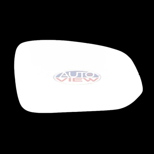 RAV4 13-> RH Silver image RAV4 13-> RH Silver image