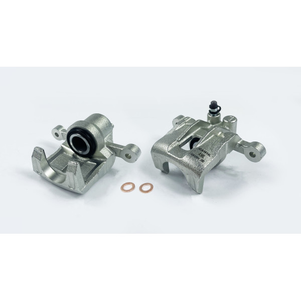 CALIPER (REAR LH) - HYUNDAI KIA image