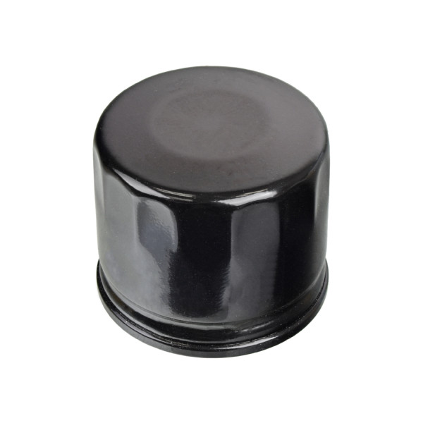 OIL FILTER image