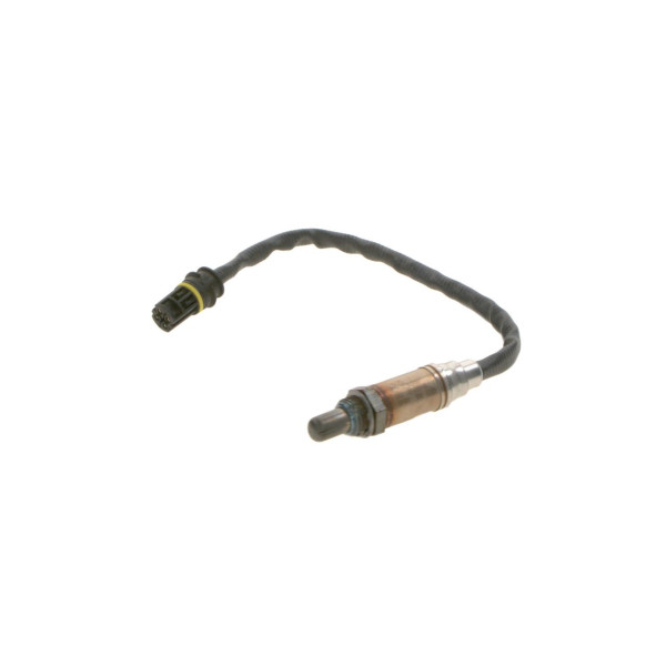 LAMBDA SENSOR LS3559 image