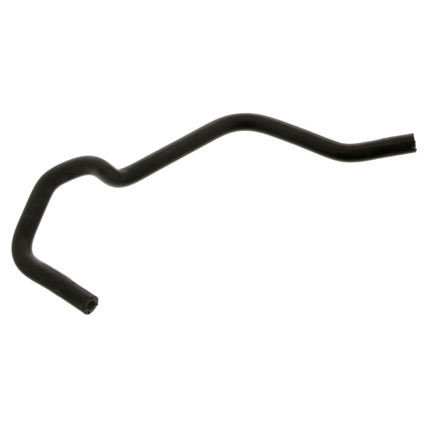 BREATHER HOSE image