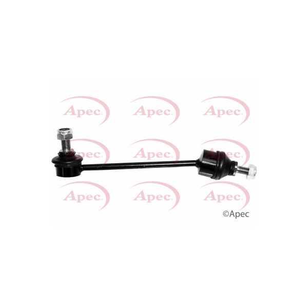 APEC STABILISER LINK image