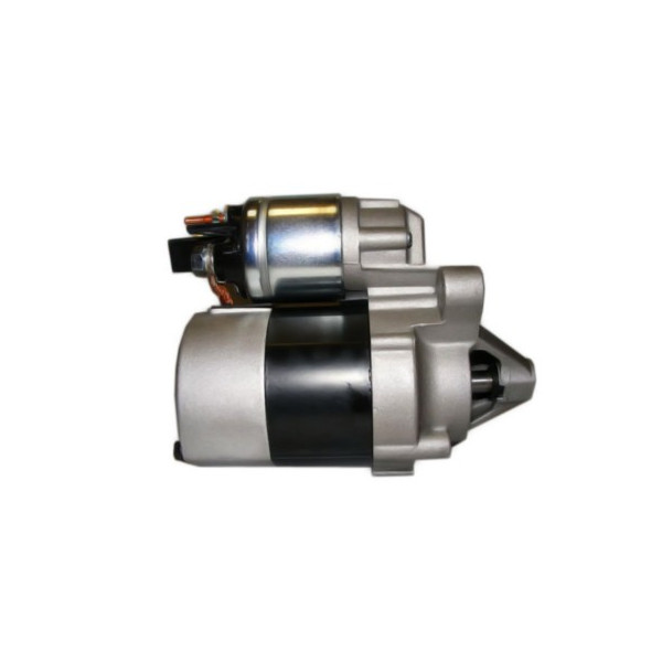 Starter Motor NEW 0.85Kw image