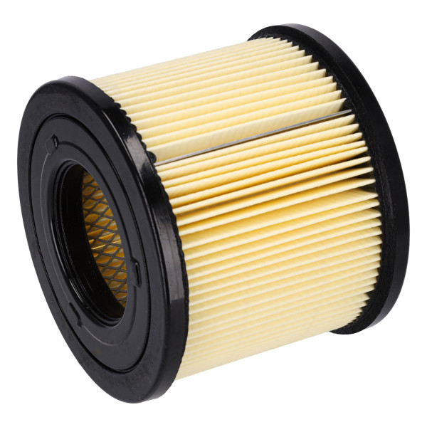 AIR FILTER image