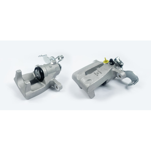 CALIPER (REAR RH) - KIA image