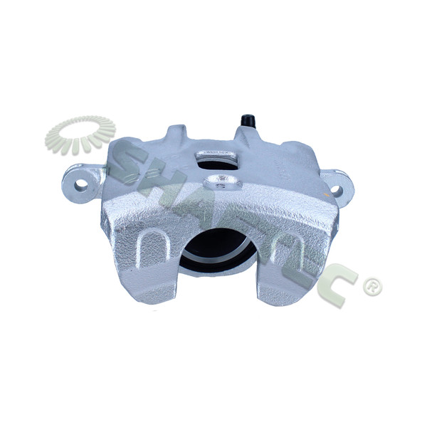 BRAKE CALIPERS image