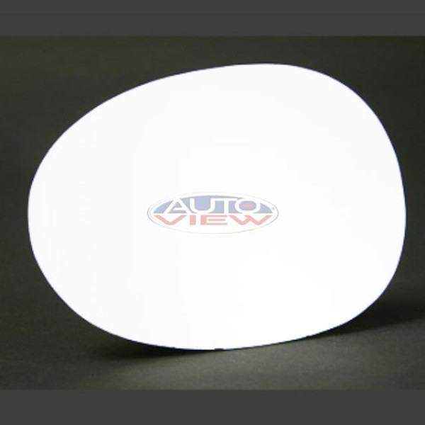 C1 Peugeot 107 Aygo 05->08/14 LH image C1 Peugeot 107 Aygo 05->08/14 LH image