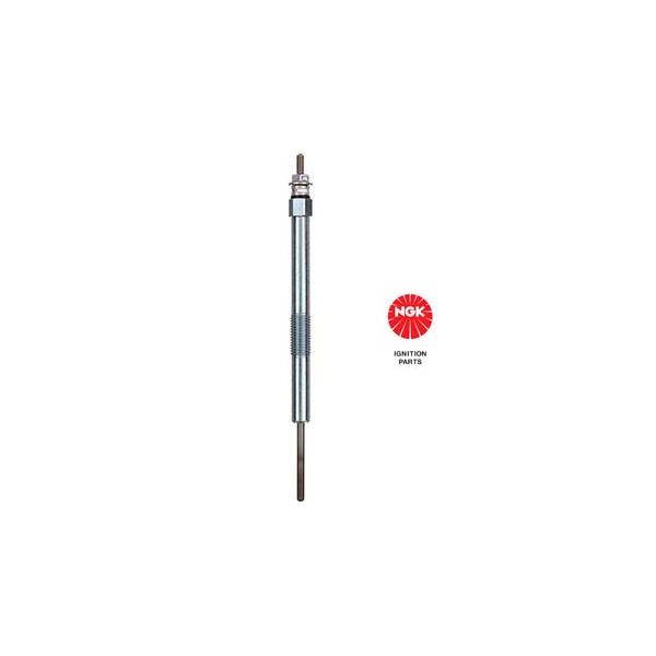 GLOW PLUG - Y-542J image GLOW PLUG - Y-542J image