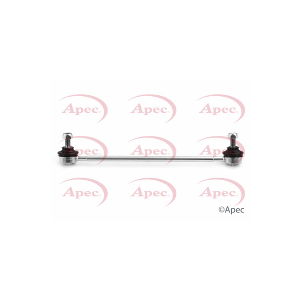 APEC STABILISER LINK (LH/RH) image