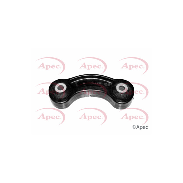 APEC STABILISER LINK image
