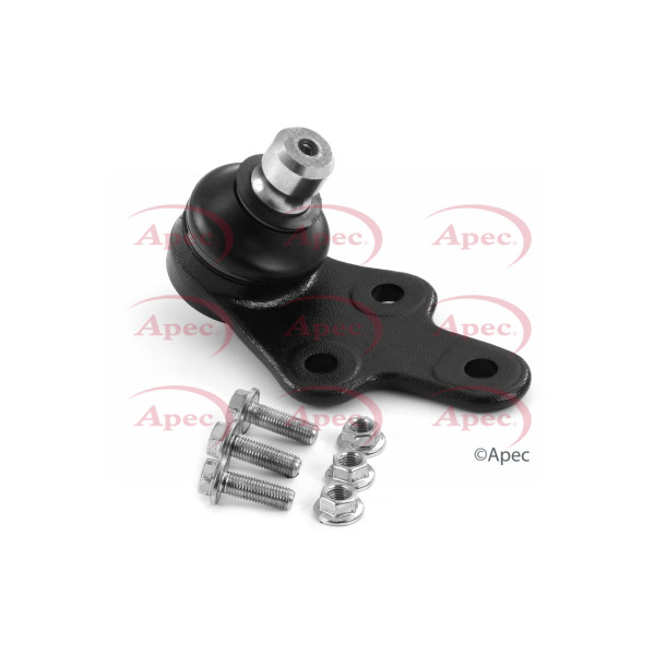 APEC BALL JOINT (LH) (INC FIT) image