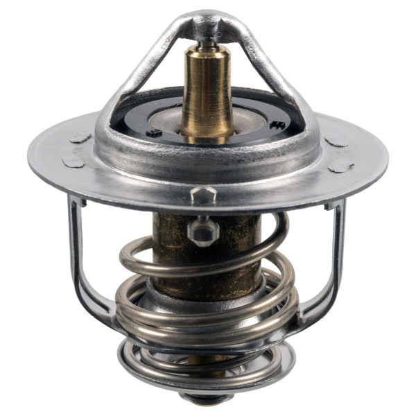 THERMOSTAT image