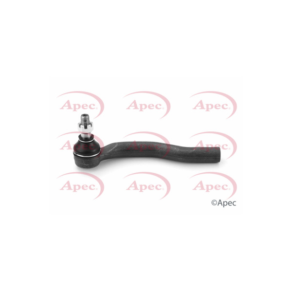 APEC TIE ROD END (LH) image