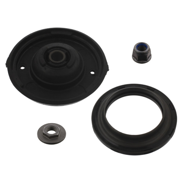 STRUT MOUNTING KIT image
